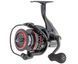 Котушка Okuma Ceymar CXT-40