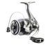 Котушка Daiwa 23 Exceler LT 3000-C