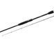 Спиннинговое удилище Flagman '24 Blackfire 76M 2.29м 5-25г (B76M)