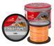 Волосінь коропова Carp Expert Prestige Multicolor Teflon Coated 1200 m 0.30 mm (13.2 kg)