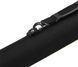 Чехол для удилищ Select Semi Hard Rod Case 135x10cm Black