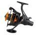 Котушка Golden Catch Bionic Long Cast 6000