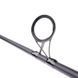 Вудлище коропове Kalipso Carpo 3.90m 3.5lb