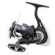 Котушка Daiwa 25 N`Zon LT 5000S-CP (10322-500)