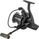 Котушка Okuma INC-8000 Baitfeeder 3+1BB 5.3:1