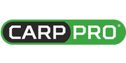 Carp Pro