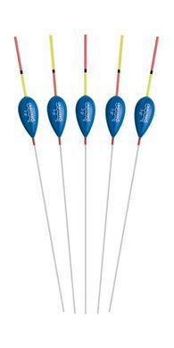 Поплавок Cralusso Spirit Fiber Glass 3,0 р.