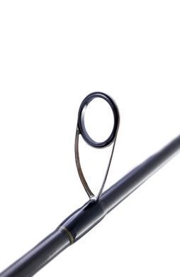 Спінінг Crazy Fish Arion ASRE832MHT (8-35g 252 cm 0,8-2,0 PE)