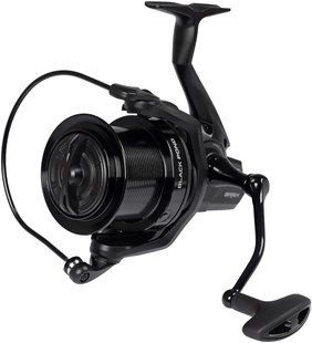 Котушка Brain Black Pond Carp 9000 8+1BB 4.4:1