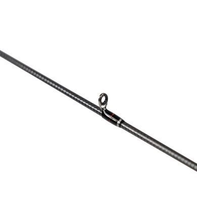 Спиннинг GC Volt VLS-682ULT 2.03 м., 1.5-6 г.