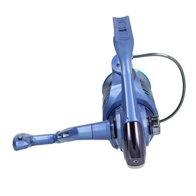 Катушка Kalipso Monza 5000FE