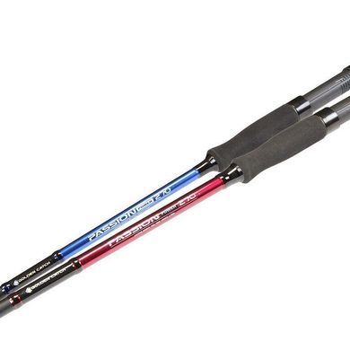 Спінінг Golden Catch Passion Power 2.70 м, 100-180 г
