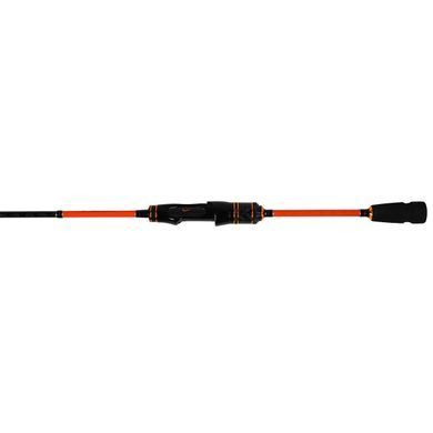 Спиннинг GC Volt VLS-682ULT 2.03 м., 1.5-6 г.
