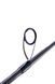 Спінінг Crazy Fish Arion ASRE832MHT (8-35g 252 cm 0,8-2,0 PE)