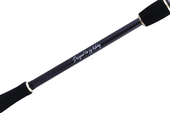 Спінінг Crazy Fish Arion ASRE832MHT (8-35g 252 cm 0,8-2,0 PE)