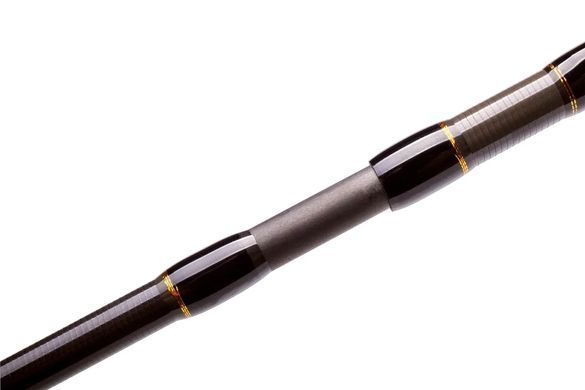 Спінінг Crazy Fish Arion ASRE832MHT (8-35g 252 cm 0,8-2,0 PE)