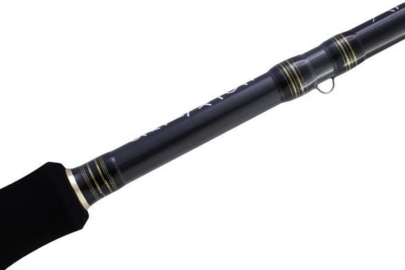 Спінінг Crazy Fish Arion ASRE832MHT (8-35g 252 cm 0,8-2,0 PE)