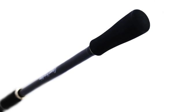 Спінінг Crazy Fish Arion ASRE832MHT (8-35g 252 cm 0,8-2,0 PE)
