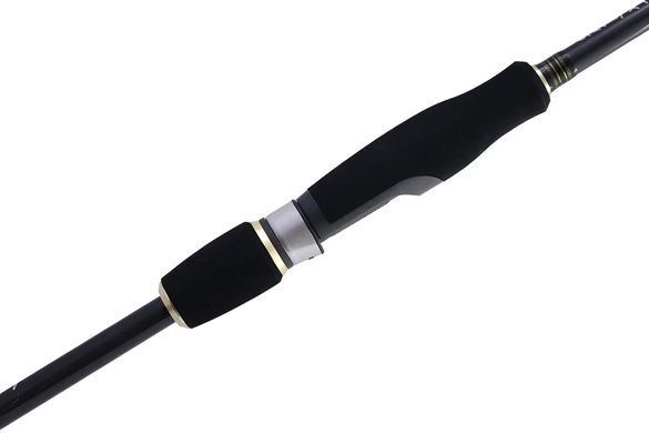 Спінінг Crazy Fish Arion ASRE832MHT (8-35g 252 cm 0,8-2,0 PE)