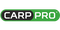 Carp Pro