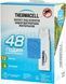 Картридж Thermacell Mosquito Repellent Refills 48 часов