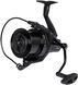 Котушка Brain Black Pond Carp 9000 8+1BB 4.4:1