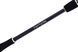 Спінінг Crazy Fish Arion ASRE832MHT (8-35g 252 cm 0,8-2,0 PE)