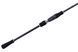 Спінінг Crazy Fish Arion ASRE832MHT (8-35g 252 cm 0,8-2,0 PE)