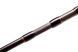 Спінінг Crazy Fish Arion ASRE832MHT (8-35g 252 cm 0,8-2,0 PE)
