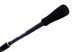 Спінінг Crazy Fish Arion ASRE832MHT (8-35g 252 cm 0,8-2,0 PE)