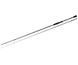 Спінінгове вудлище Flagman '24 Blackfire 80M 2.44м 7-28г (B80M)