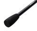 Спінінгове вудлище Flagman '24 Blackfire 80M 2.44м 7-28г (B80M)