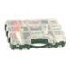 Коробка Fishing Box Duo 379 двостороння