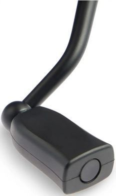 Котушка Brain Champ Feeder 5000 3+1BB 4.8:1