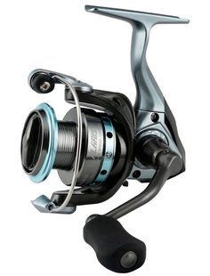 Катушка Okuma Alaris ALS-55 3+1BB