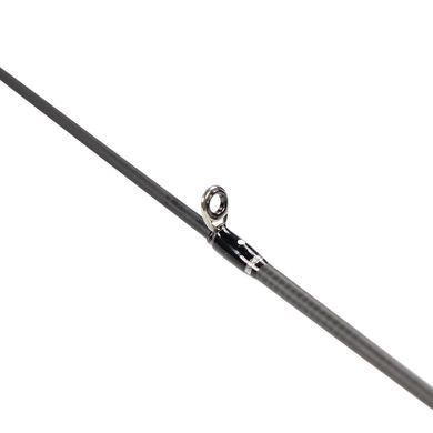 Спиннинг GC Wanderer WRS-765LS 2.29 м., 2-12 г. (в чехле)