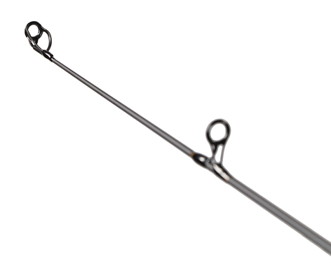 Коропове вудлище Golden Catch Super Strong 3.90 м 3.5 lb