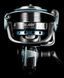 Котушка Okuma Alaris ALS-55 3+1BB