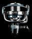 Котушка Okuma Alaris ALS-55 3+1BB