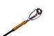 Спиннинг Crazy Fish Arion ASRE862MLS(4-18g 260cm 0.4-1.0 PE)