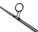 Коропове вудлище Golden Catch Super Strong 3.90 м 3.5 lb
