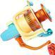 Котушка Ryobi Zauber LT MC 4000, 9+1bb