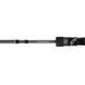 Спиннинг GC Wanderer WRS-765LS 2.29 м., 2-12 г. (в чехле)