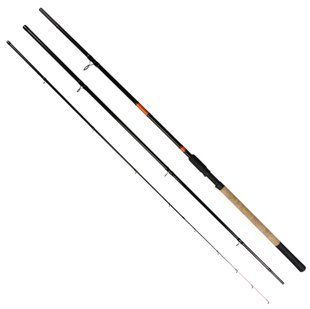 Фидер Golden Catch Onnex River Feeder 3.60 м, 150 г.