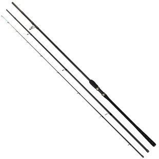 Фидер Golden Catch Verte-X Feeder 3.60 м, 110 г.