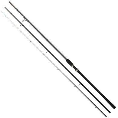 Фидер Golden Catch Verte-X Feeder 3.60 м, 110 г.
