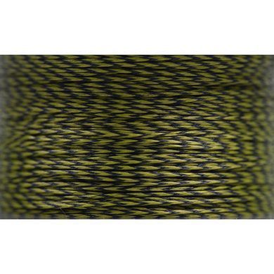 Повідцевий матеріал Prologic Viper Ultrasoft 15m 25lbs