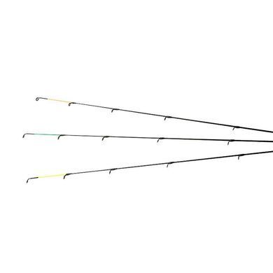 Фидер Golden Catch Verte-X Feeder 3.60 м, 110 г.