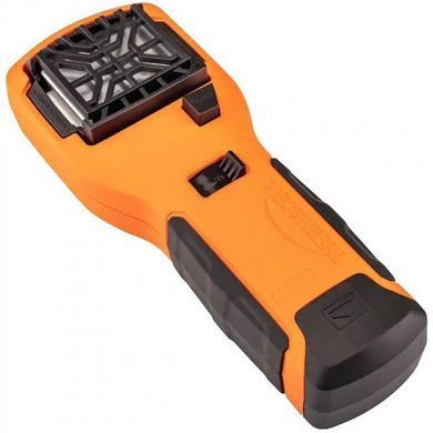 Устройство от комаров Thermacell MR-350 Portable Mosquito Repeller (orange)