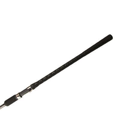 Фидер Golden Catch Verte-X Feeder 3.60 м, 110 г.